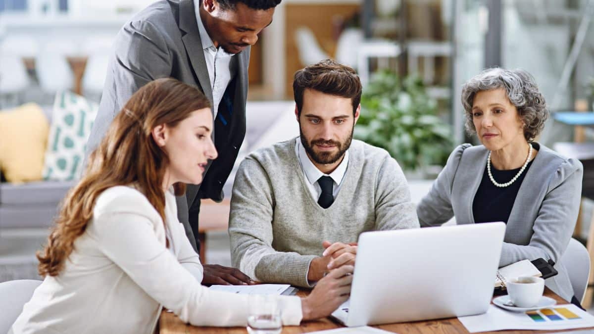 English Requirements for VISAS of Luxembourg, UK, and Australia