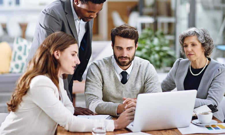 English Requirements for VISAS of Luxembourg, UK, and Australia