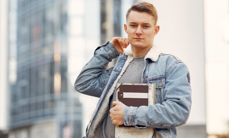 Free Santander Course English Online 2025 by British Council