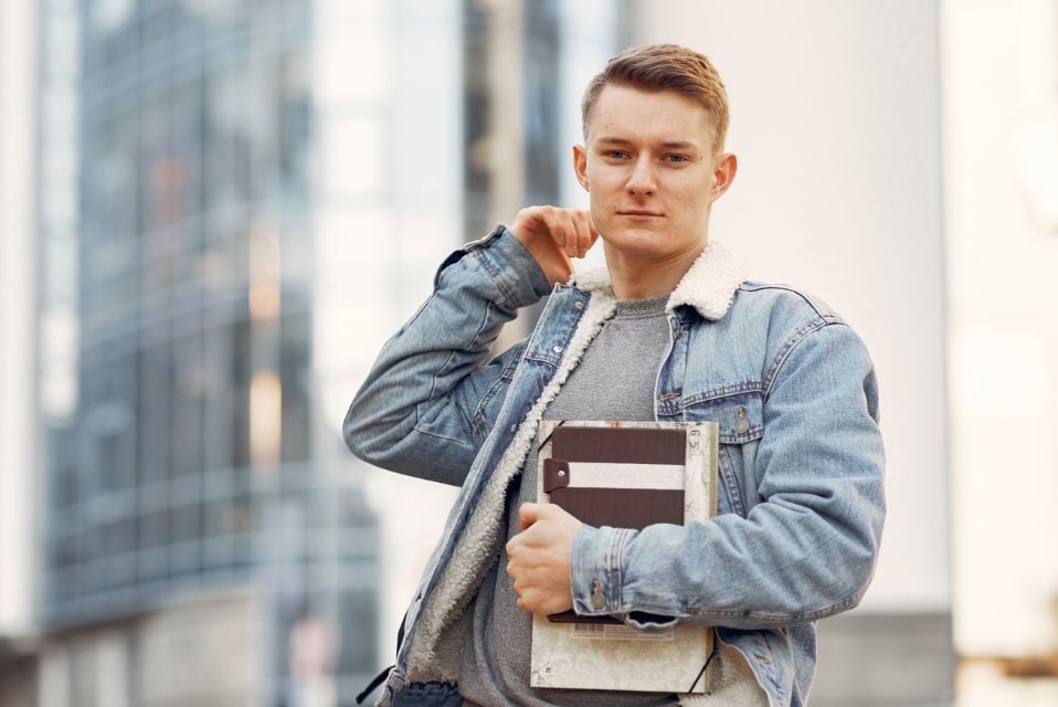 Free Santander Course English Online 2025 by British Council