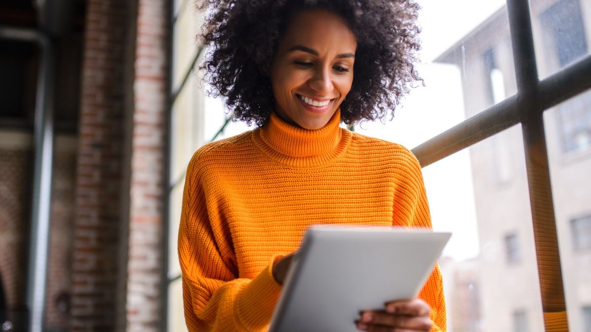 French Embassy Scholarship for Master’s Students 2025 for Students from Ghana