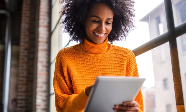 French Embassy Scholarship for Master’s Students 2025 for Students from Ghana