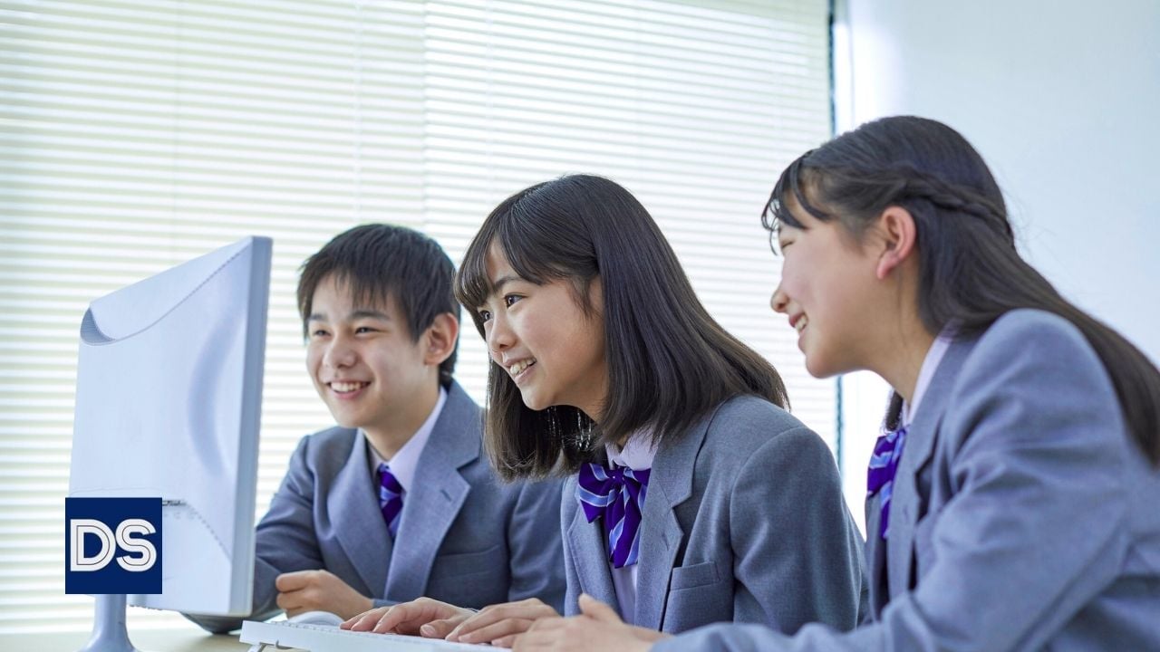 International Undergraduate Tuition Fee Waiver Scholarship 2026 at University of Leicester