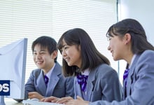 International Undergraduate Tuition Fee Waiver Scholarship 2026 at University of Leicester