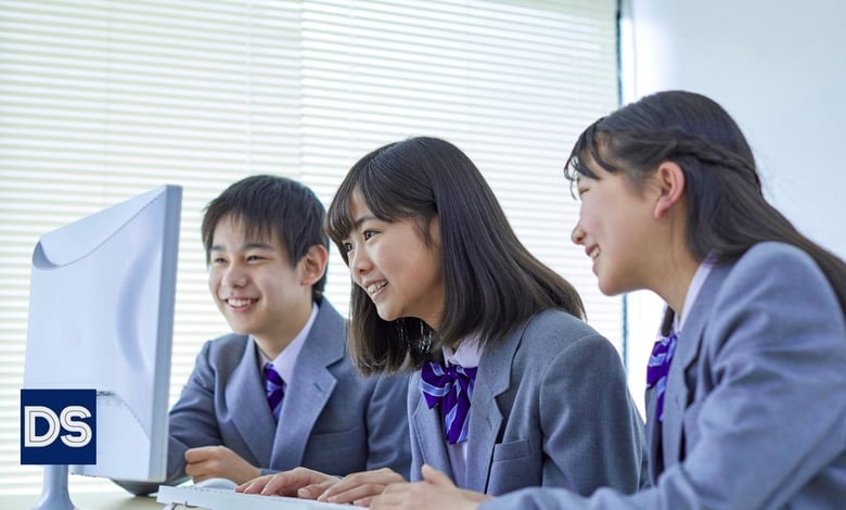 International Undergraduate Tuition Fee Waiver Scholarship 2026 at University of Leicester