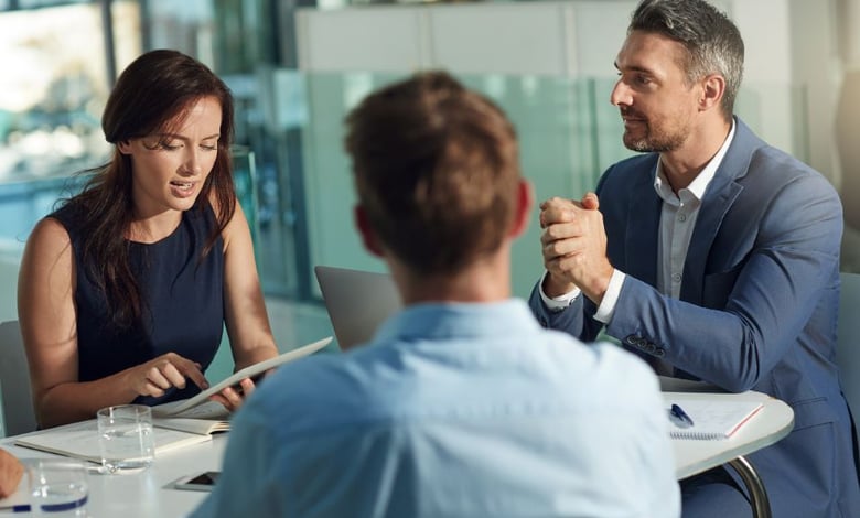 Monash Graduate Scholarship 2025 (Round 3 and 4) Open for Applications