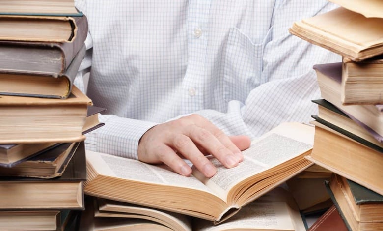 INTO University of Exeter Scholarships 2025 for International Students