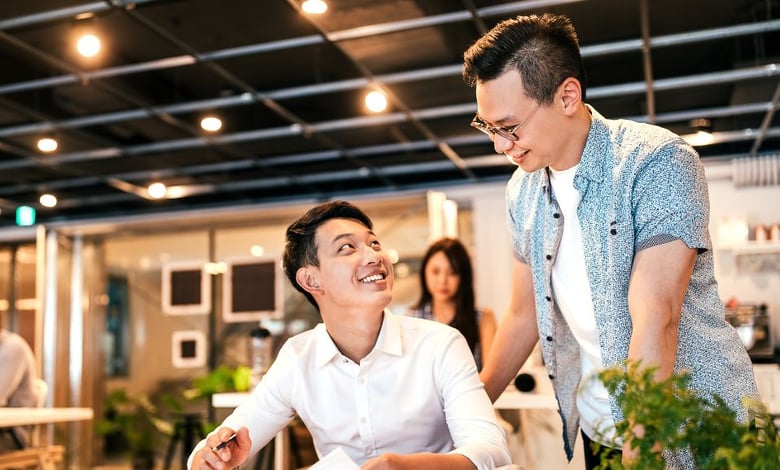 International Students Scholarships Spring 2026 at University of Padua