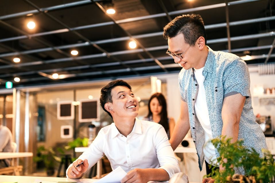 International Students Scholarships Spring 2026 at University of Padua