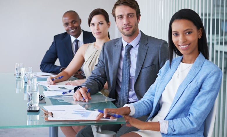 COCOON Research Fellowship 2025 at ISMAT Fully Funded Opportunity for MSc Graduates