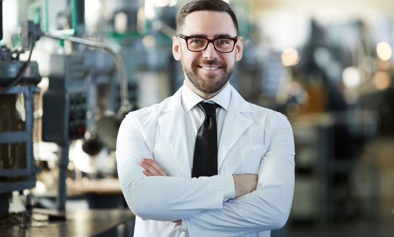 Supporting African Science and Tertiary Education (SASTE) Grant 4 Scholarship 2025