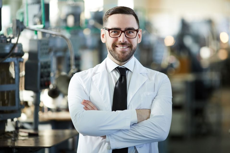 Supporting African Science and Tertiary Education (SASTE) Grant 4 Scholarship 2025