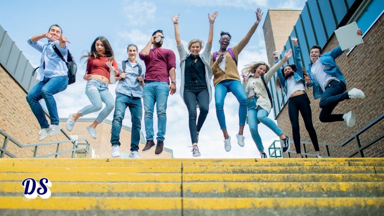 Research Fellowships in Digital Leadership 2026-2027 for Museum Leaders Worldwide