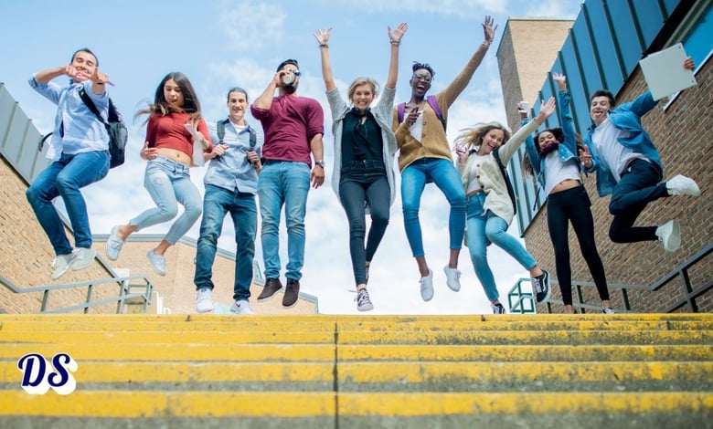 Research Fellowships in Digital Leadership 2026-2027 for Museum Leaders Worldwide