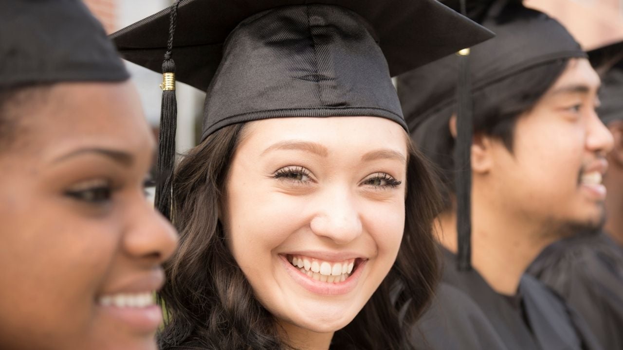 UNSW Australia Scholarships 2026 (Term 1) Open