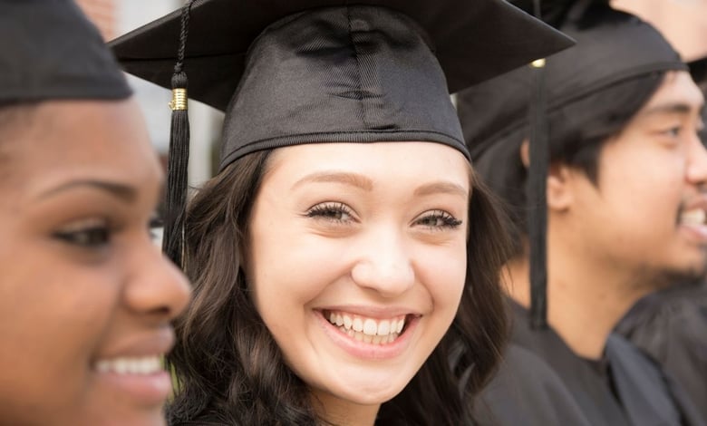 UNSW Australia Scholarships 2026 (Term 1) Open