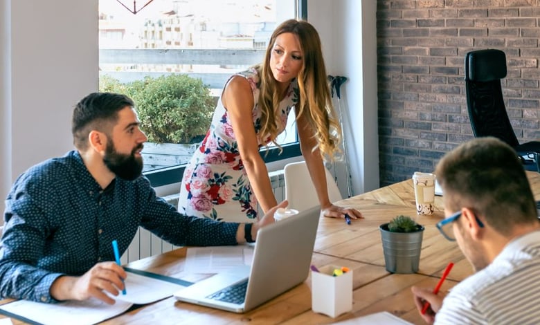 PhD Scholarship to Develop Alternatives to Animal Testing in Germany for 2025