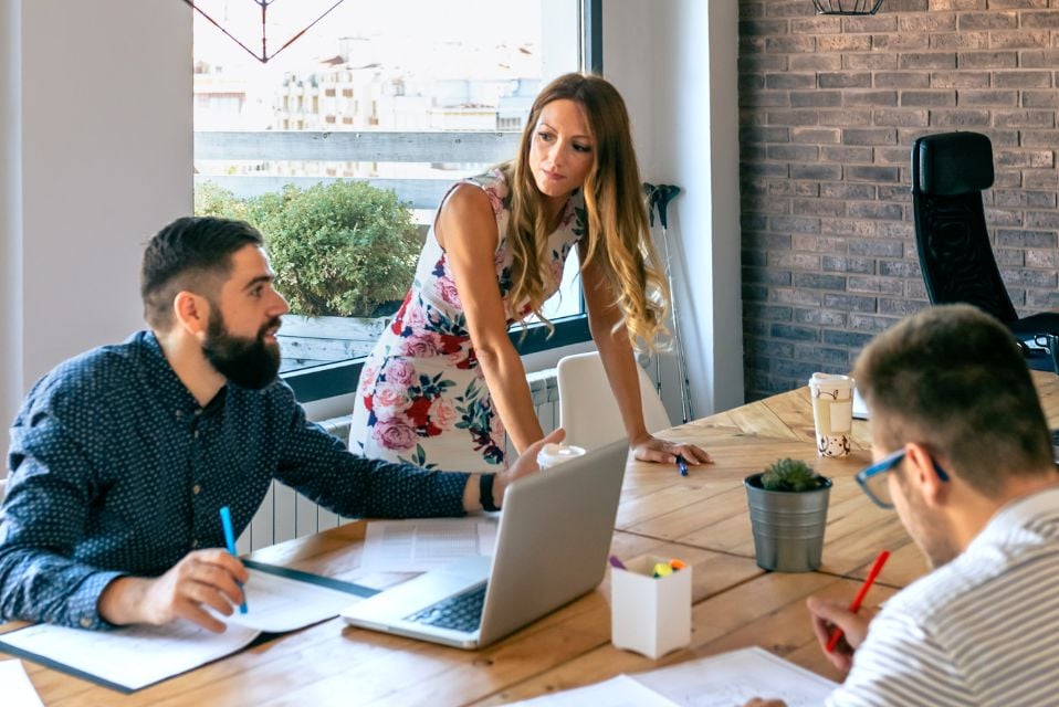 PhD Scholarship to Develop Alternatives to Animal Testing in Germany for 2025