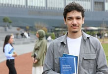 Ulster University Just Dropped £10,000 Scholarships