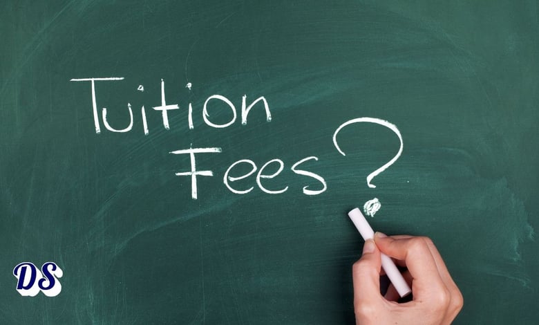 Leiden University Announces New Tuition Fees for 2026 Intakes with Scholarship Opportunities