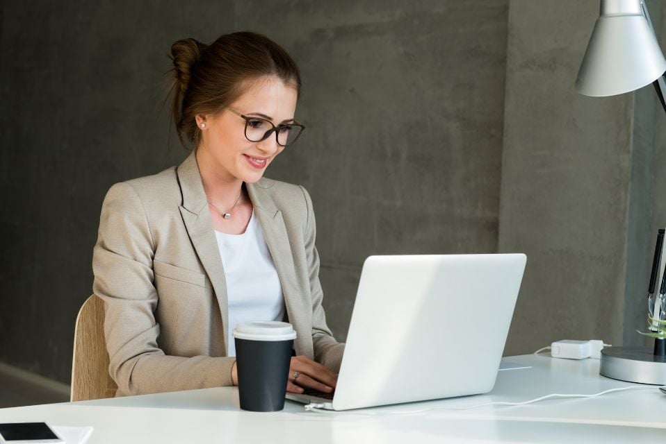 Application Document Requirement for Switzerland National Visa Updated for 2025