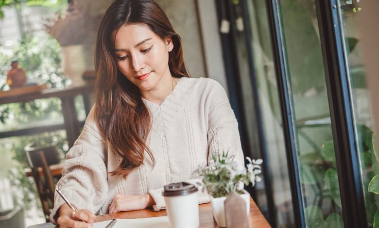 Confucius Institute Scholarship 2025 at Xiamen University