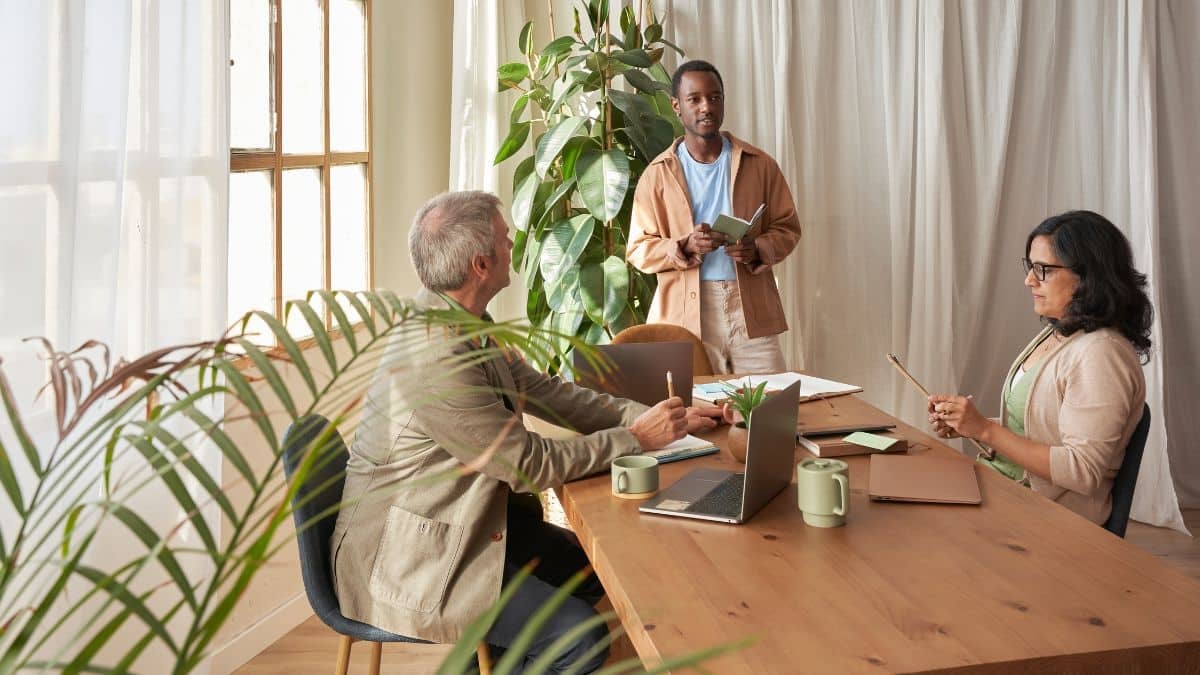 RISE Professional Internship 2025 by DAAD Germany