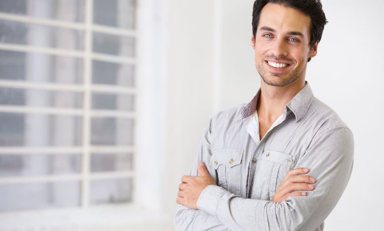 Fully Funded PhD (Airborne Pathogen Research) Scholarship 2025 at HZDR, Germany