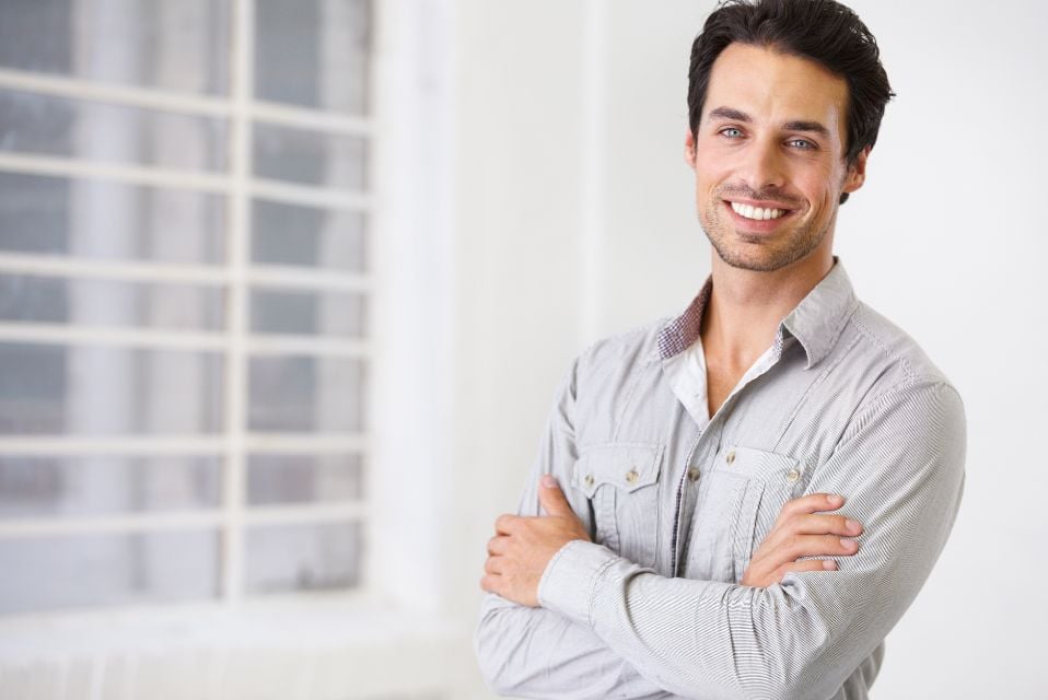 Fully Funded PhD (Airborne Pathogen Research) Scholarship 2025 at HZDR, Germany