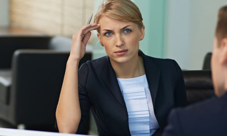 European Commission Blue Book Traineeship March 2026 Session Inviting Applications