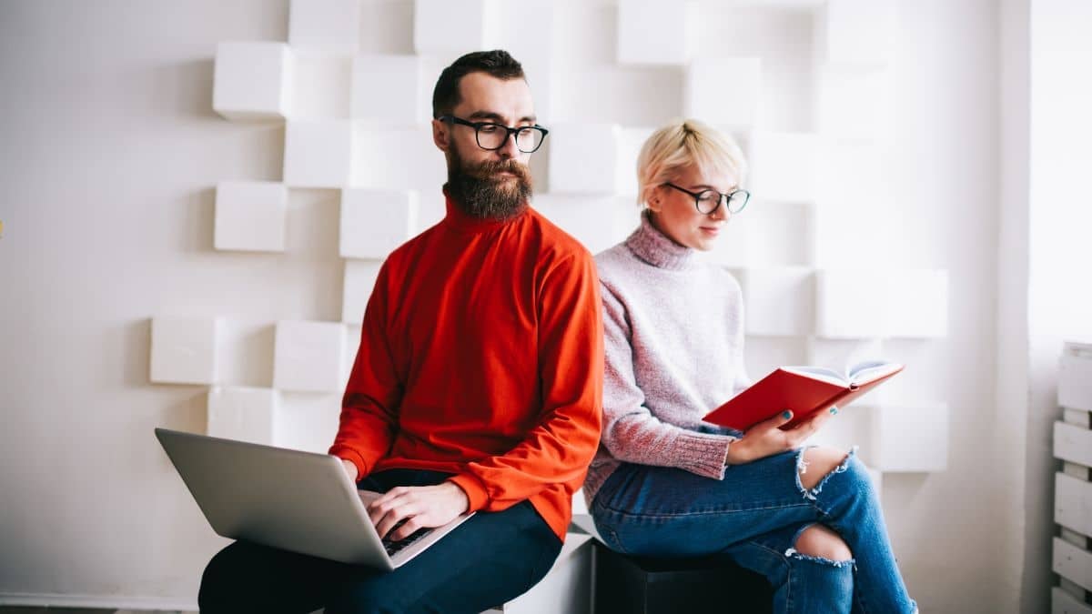 10 Ongoing Erasmus Mundus Joint Masters Scholarship 2025 to Study in Europe