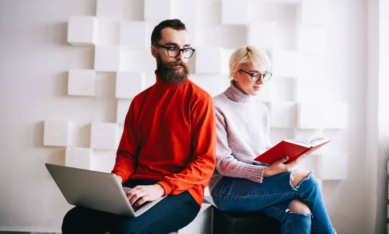 10 Ongoing Erasmus Mundus Joint Masters Scholarship 2025 to Study in Europe