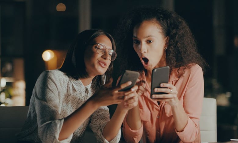 University of Gloucestershire International Scholarships 2025 + Free Scholarship Webinar