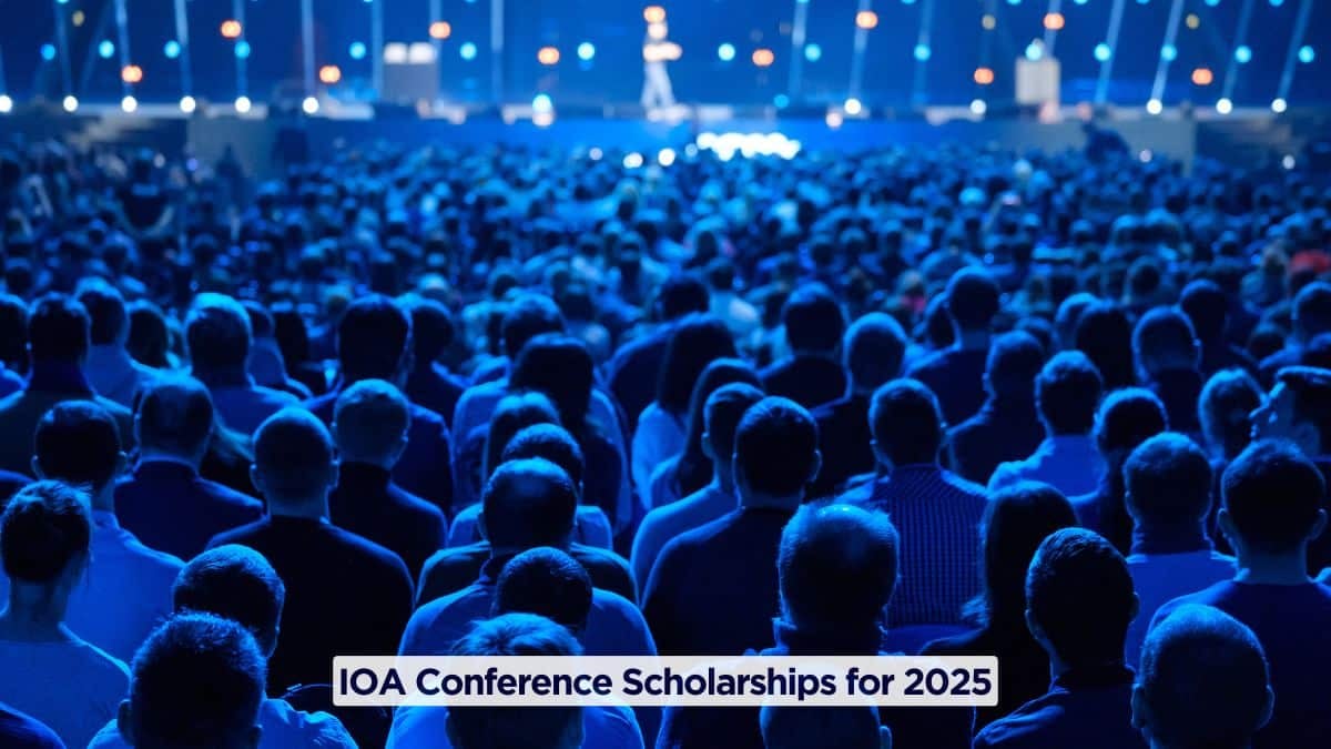 Sam and John Dawson Scholarship 2025 entry The Sam and John Dawson Scholarship will provide up to £60,000 per student (£15,000 per year for 3 years, plus a Professional Training Year (PTY) if taken for a care-experienced student at the University of Surrey. About Eligibility Apply Contact About The Sam and John Dawson Scholarship will support an undergraduate student studying a STEM course during their degree programme at the University of Surrey. The scholarship will provide £15,000 a year for three years of academic study, plus £15,000 for a Professional Training placement (if taken). The Sam and John Dawson Scholarship will be awarded to two successful applicants. Eligibility criteria To be eligible to apply, the applicant must be a first-year undergraduate Home/UK student studying an undergraduate STEM course at Surrey who is from a care-experienced background. Care experienced is defined as students who “have spent time in local authority care, in a residential children’s home, have been looked after at home by a supervision order or have lived with relatives under kinship care.” Criteria for care experienced is as follows: Living with foster carers under local authority care In residential care (e.g. a children’s home) Looked after at home under a supervision order Or in kinship care with relatives or friends, either officially (e.g. a special guardianship order) or informally without local authority support. Eligible courses are: Chemical Engineering Chemical and Petroleum Engineering Chemistry Chemistry with Forensic Investigation Medicinal Chemistry Physics Physics with Astronomy Physics with Nuclear Astrophysics Physics with Quantum Technologies Civil and Environmental Engineering Environment and Sustainability Computer Science Astronautics and Space Engineering Electrical and Electronic Engineering Electronic Engineering with Computer Systems Computer and Internet Engineering Electronic Engineering Electronic Engineering with Nanotechnology Mechanical engineering Aerospace Engineering Biomedical Engineering Mathematics with Statistics Mathematics with Music Financial Mathematics Mathematics and Physics Economics and Mathematics Biochemistry Biological Sciences Biomedical Science Food Science and Nutrition Microbiology Nutrition Nutrition and Dietetics Sport and Exercise Science Veterinary Biosciences Psychology. How to apply To apply for this scholarship students entering the first year of their undergraduate degree in a STEM subject at the University of Surrey should complete all sections of the online application form. Please note that you cannot receive this scholarship in addition to the other University bursaries. Students will be advised of their application outcome during the first semester. Please note that application to the Sam and John Dawson scholarship is competitive and not all applications will be successful. The Sam and John Dawson Scholarship Application deadline 05 October 2025