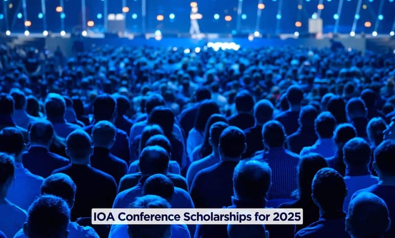 Sam and John Dawson Scholarship 2025 entry The Sam and John Dawson Scholarship will provide up to £60,000 per student (£15,000 per year for 3 years, plus a Professional Training Year (PTY) if taken for a care-experienced student at the University of Surrey. About Eligibility Apply Contact About The Sam and John Dawson Scholarship will support an undergraduate student studying a STEM course during their degree programme at the University of Surrey. The scholarship will provide £15,000 a year for three years of academic study, plus £15,000 for a Professional Training placement (if taken). The Sam and John Dawson Scholarship will be awarded to two successful applicants. Eligibility criteria To be eligible to apply, the applicant must be a first-year undergraduate Home/UK student studying an undergraduate STEM course at Surrey who is from a care-experienced background. Care experienced is defined as students who “have spent time in local authority care, in a residential children’s home, have been looked after at home by a supervision order or have lived with relatives under kinship care.” Criteria for care experienced is as follows: Living with foster carers under local authority care In residential care (e.g. a children’s home) Looked after at home under a supervision order Or in kinship care with relatives or friends, either officially (e.g. a special guardianship order) or informally without local authority support. Eligible courses are: Chemical Engineering Chemical and Petroleum Engineering Chemistry Chemistry with Forensic Investigation Medicinal Chemistry Physics Physics with Astronomy Physics with Nuclear Astrophysics Physics with Quantum Technologies Civil and Environmental Engineering Environment and Sustainability Computer Science Astronautics and Space Engineering Electrical and Electronic Engineering Electronic Engineering with Computer Systems Computer and Internet Engineering Electronic Engineering Electronic Engineering with Nanotechnology Mechanical engineering Aerospace Engineering Biomedical Engineering Mathematics with Statistics Mathematics with Music Financial Mathematics Mathematics and Physics Economics and Mathematics Biochemistry Biological Sciences Biomedical Science Food Science and Nutrition Microbiology Nutrition Nutrition and Dietetics Sport and Exercise Science Veterinary Biosciences Psychology. How to apply To apply for this scholarship students entering the first year of their undergraduate degree in a STEM subject at the University of Surrey should complete all sections of the online application form. Please note that you cannot receive this scholarship in addition to the other University bursaries. Students will be advised of their application outcome during the first semester. Please note that application to the Sam and John Dawson scholarship is competitive and not all applications will be successful. The Sam and John Dawson Scholarship Application deadline 05 October 2025