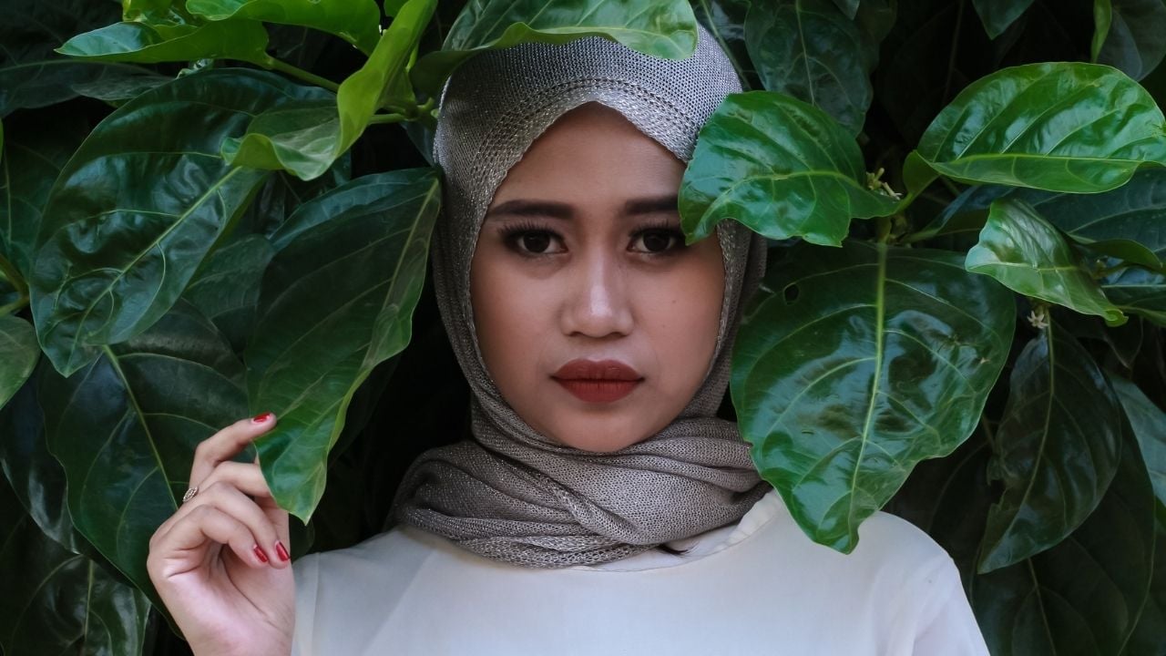 Khalifa University Spring 2026 Scholarships Open for All Nationalities