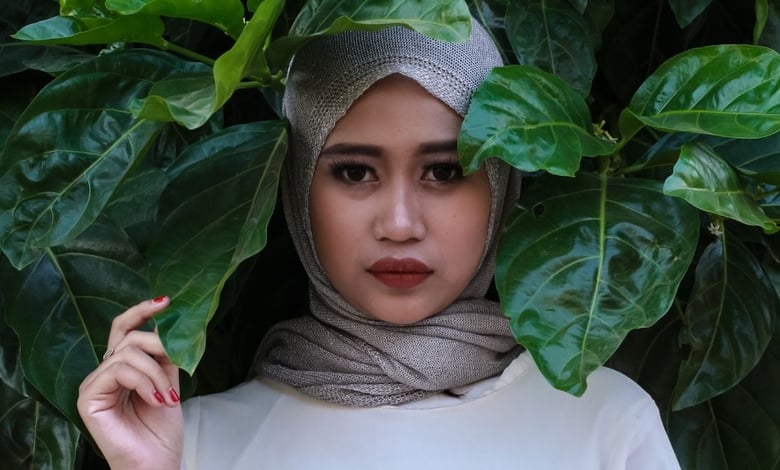 Khalifa University Spring 2026 Scholarships Open for All Nationalities