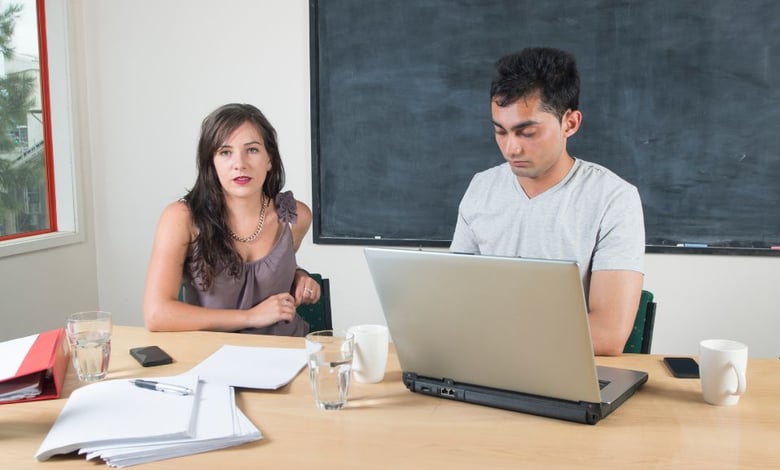 Sir Edward Youde Memorial Scholarships 2026 for Overseas Studies