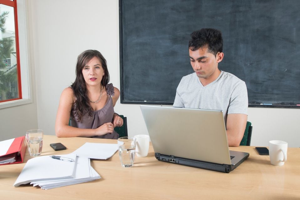 Sir Edward Youde Memorial Scholarships 2026 for Overseas Studies