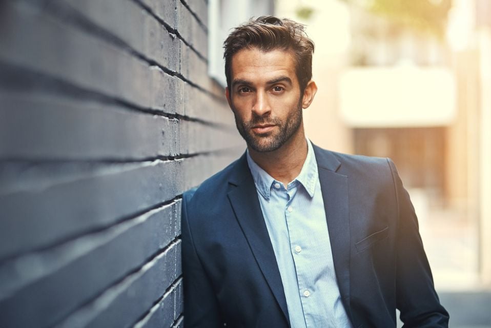 Hong Kong Top Talent Pass Scheme 2025 Eligibility, Process, and New Changes