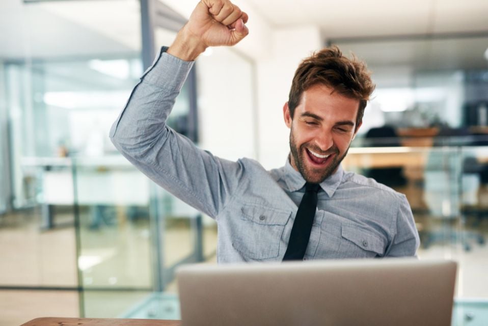 High Demand, Growing, and Rising Demand Skill Shortage Occupations in UK till 2035