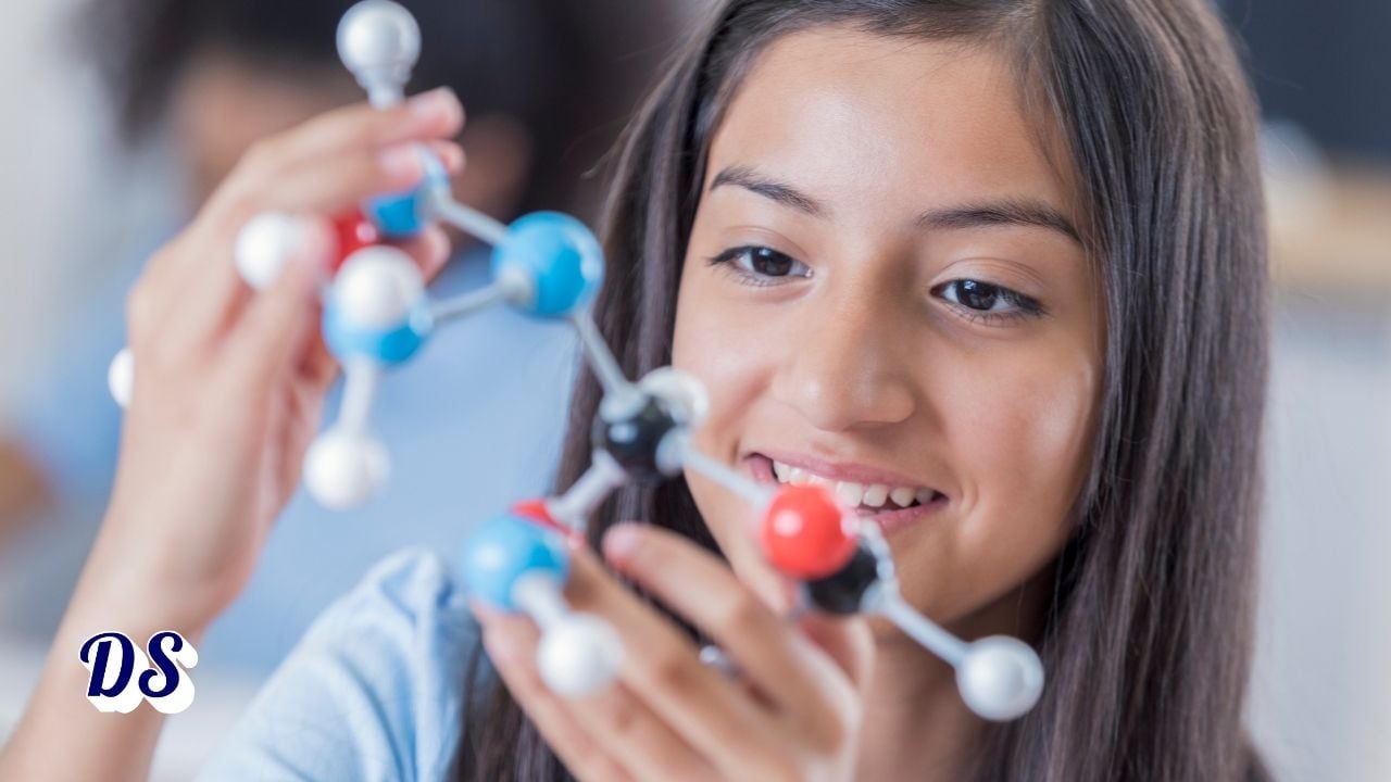 New Fellowships 202627 at University of Münster (Germany)