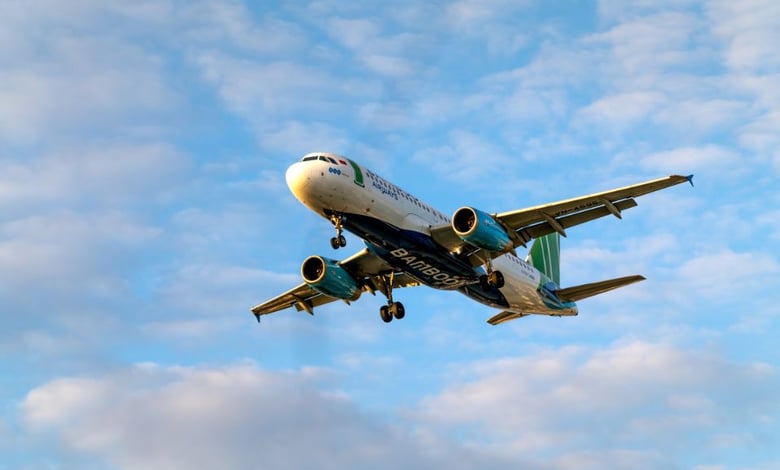 UAE and Gulf Countries Reopen Airspace for Everyone