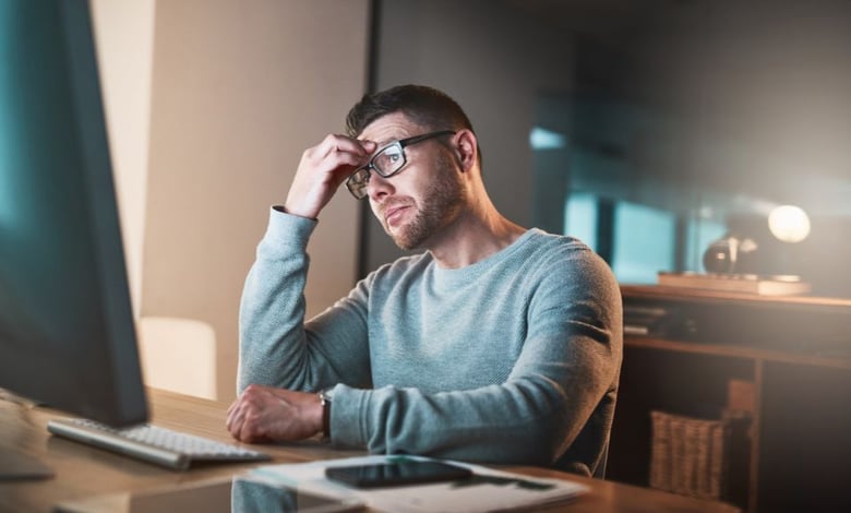 Lithuanian Energy Institute PhD Scholarship 2025 Invites Applications