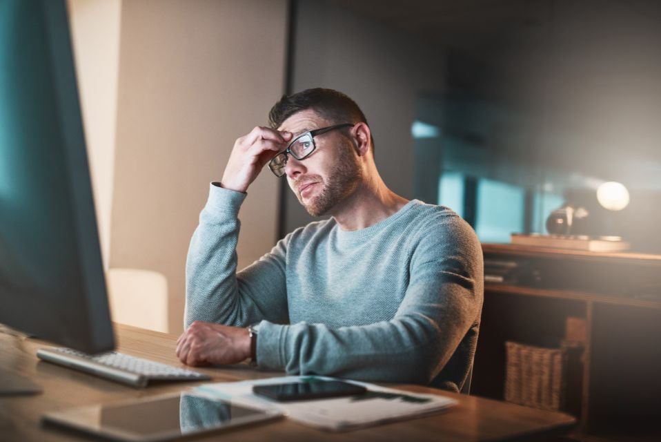 Lithuanian Energy Institute PhD Scholarship 2025 Invites Applications