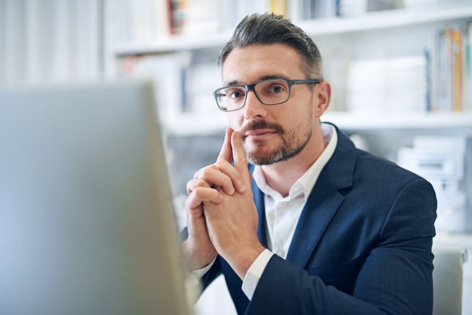 7 Steps to Immigrate to Ireland With Family to Start Working in 2026 after New Policy Implementation