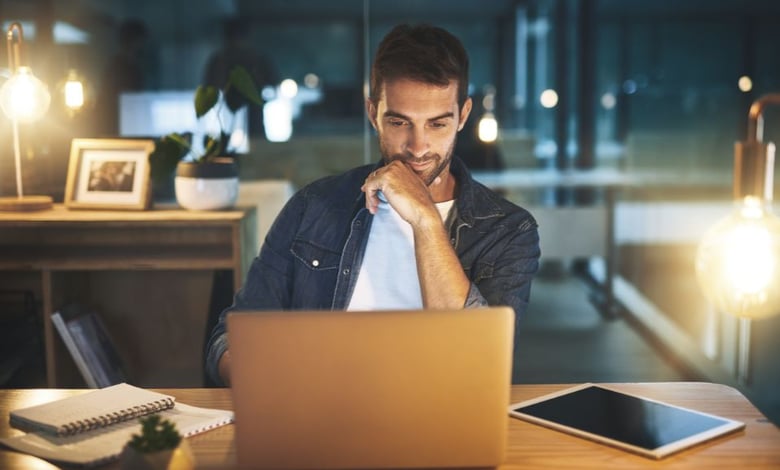 CUG Scholarships 2025 Edition for Participation in Summer Schools and Scientific Events