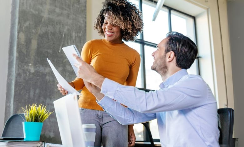 International Excellence Scholarships 2025 at University of Leeds