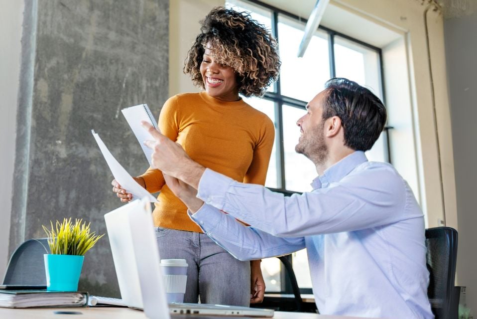 International Excellence Scholarships 2025 at University of Leeds