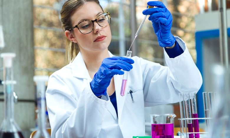 IGZ Germany PhD Scholarship 2025 in Food Chemistry 2025